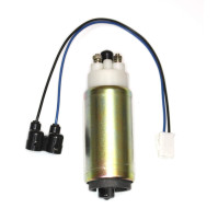 Electric Fuel Pump For Yamaha - JSP-69J13 - JSP